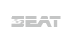 imgi_10_rental-partner-15-25