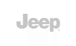 imgi_6_rental-partner-14-25