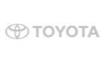 imgi_7_rental-partner-7-25