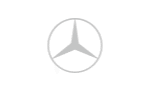 imgi_9_rental-partner-8-25